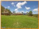 5 Pinot Court, Morayfield QLD 4506