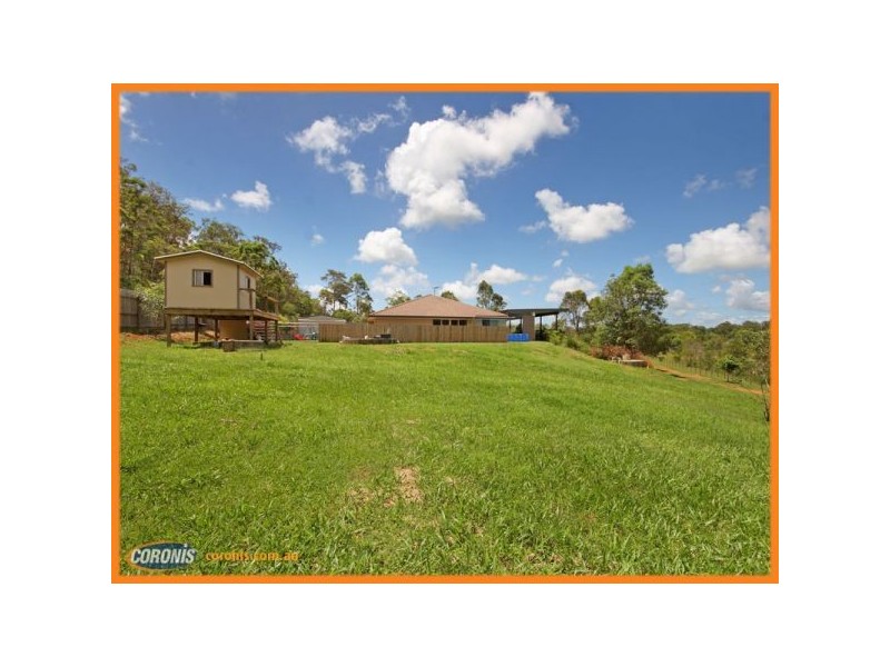 5 Pinot Court, Morayfield QLD 4506