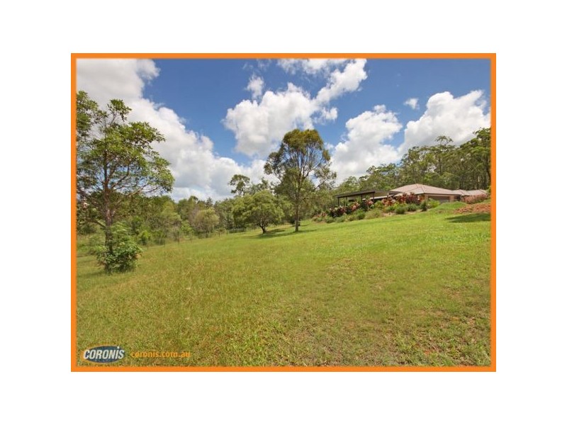 5 Pinot Court, Morayfield QLD 4506