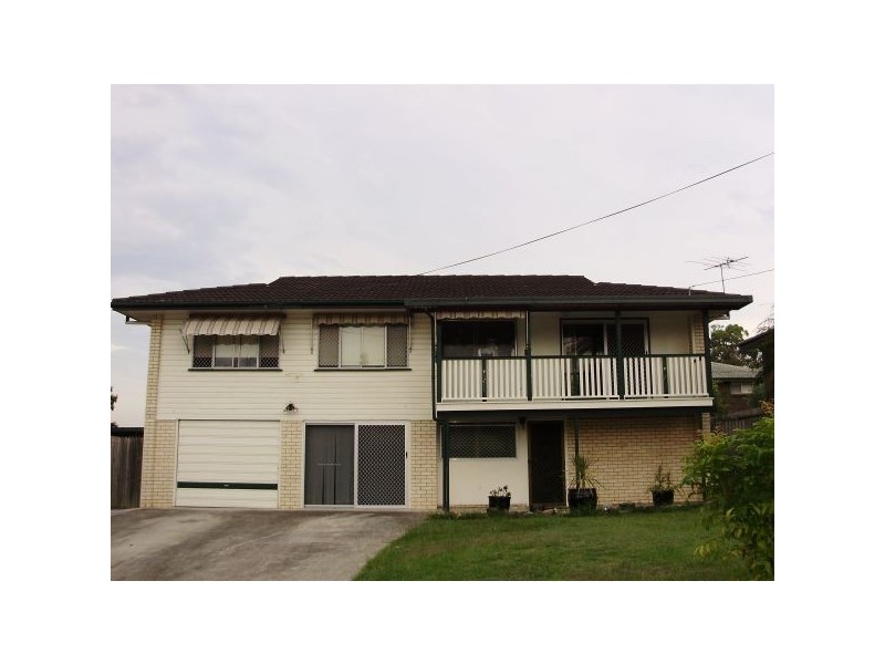 6 Pangarinda Street, Bracken Ridge QLD 4017