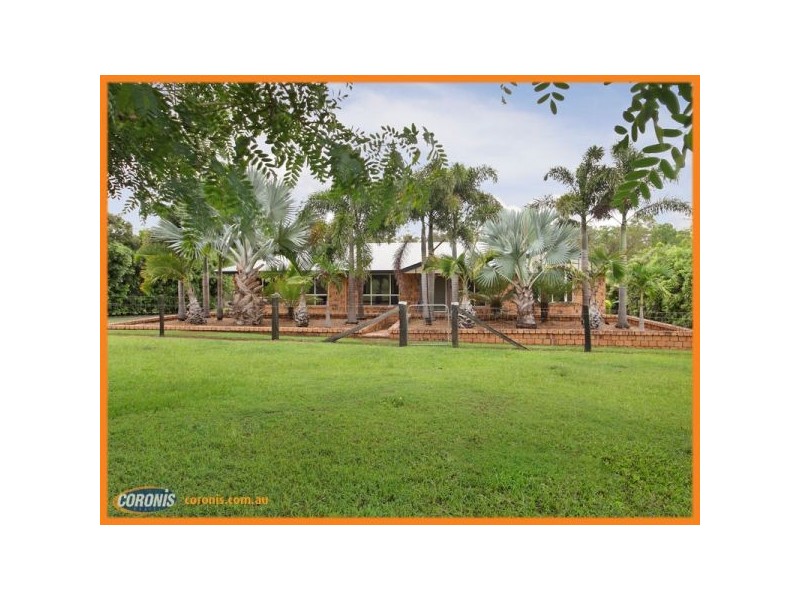 56-58 Mackney Road, Upper Caboolture QLD 4510