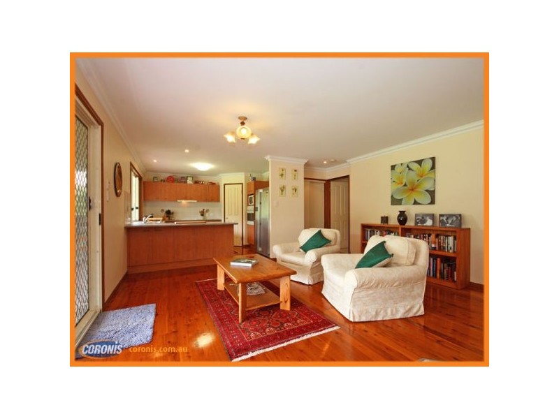 56-58 Mackney Road, Upper Caboolture QLD 4510