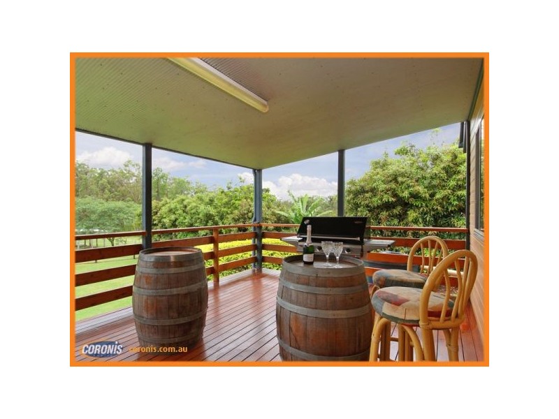 56-58 Mackney Road, Upper Caboolture QLD 4510