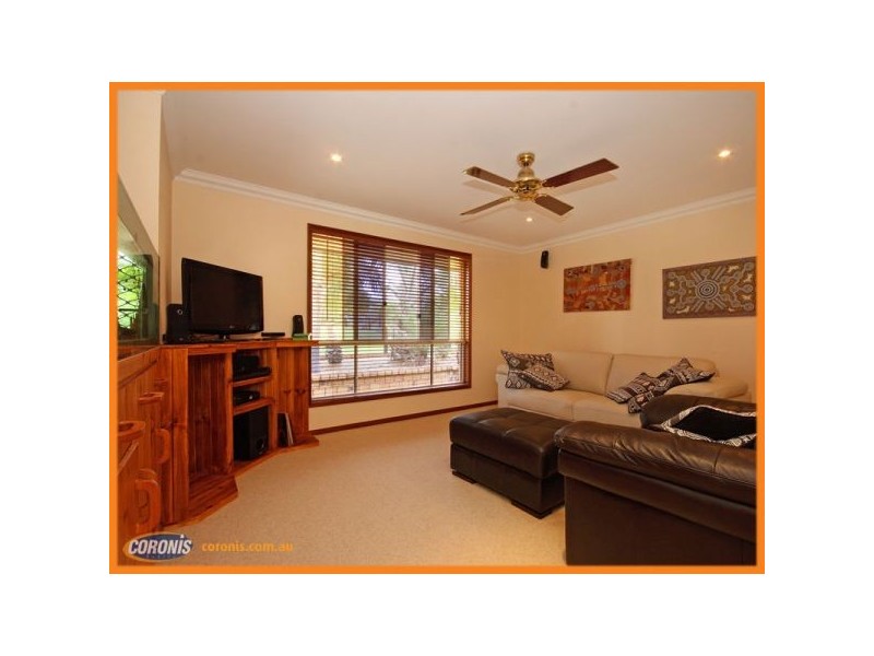 56-58 Mackney Road, Upper Caboolture QLD 4510