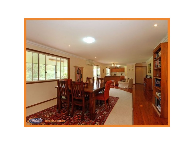 56-58 Mackney Road, Upper Caboolture QLD 4510