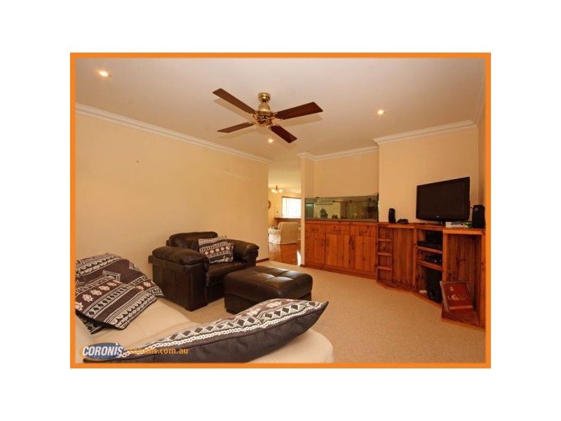 56-58 Mackney Road, Upper Caboolture QLD 4510