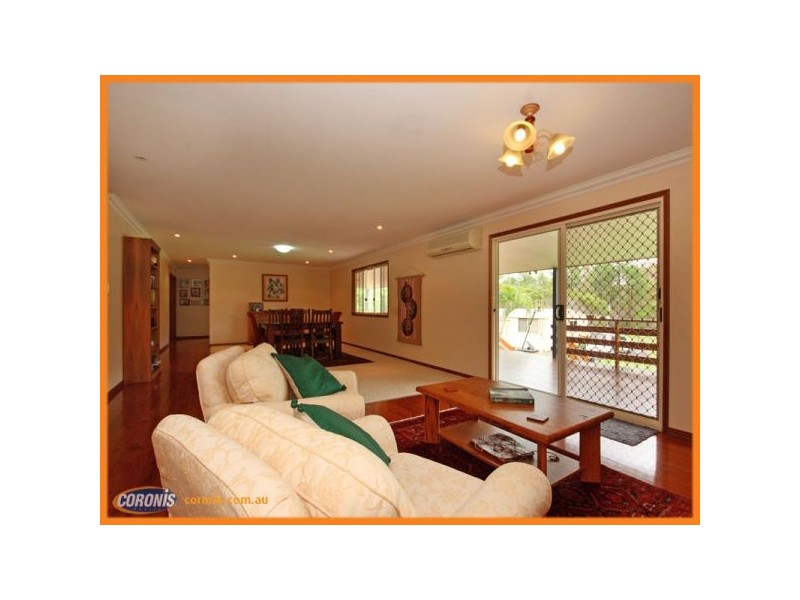 56-58 Mackney Road, Upper Caboolture QLD 4510