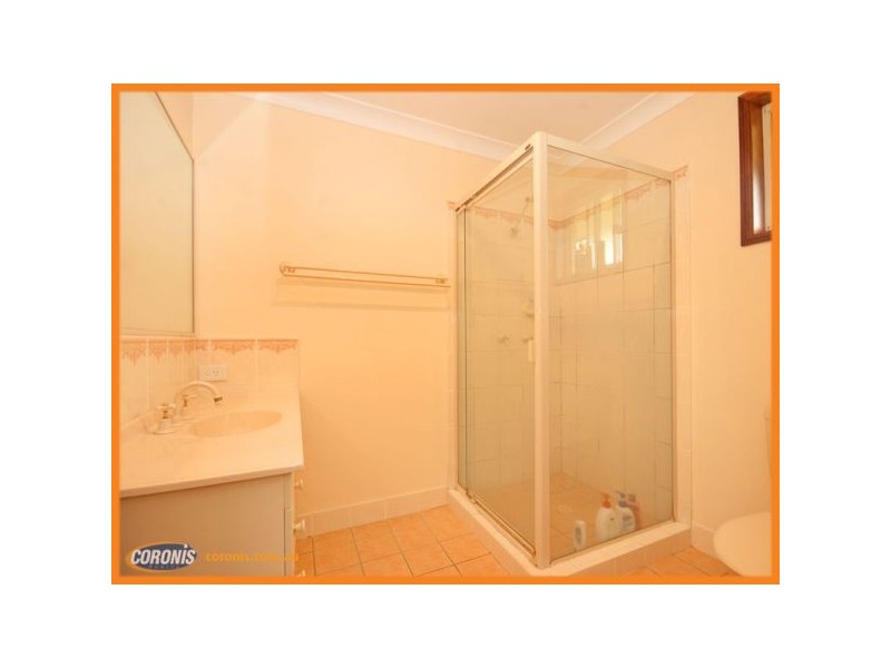 56-58 Mackney Road, Upper Caboolture QLD 4510