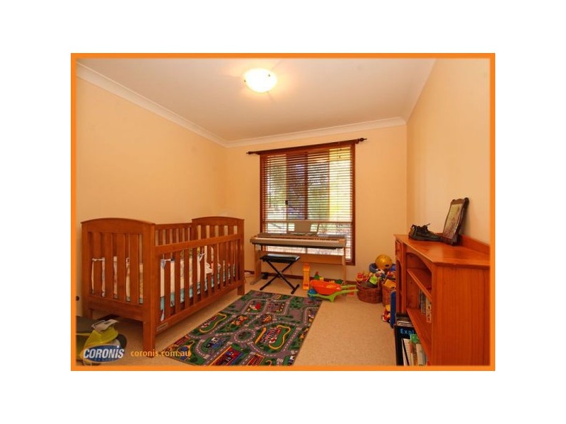 56-58 Mackney Road, Upper Caboolture QLD 4510