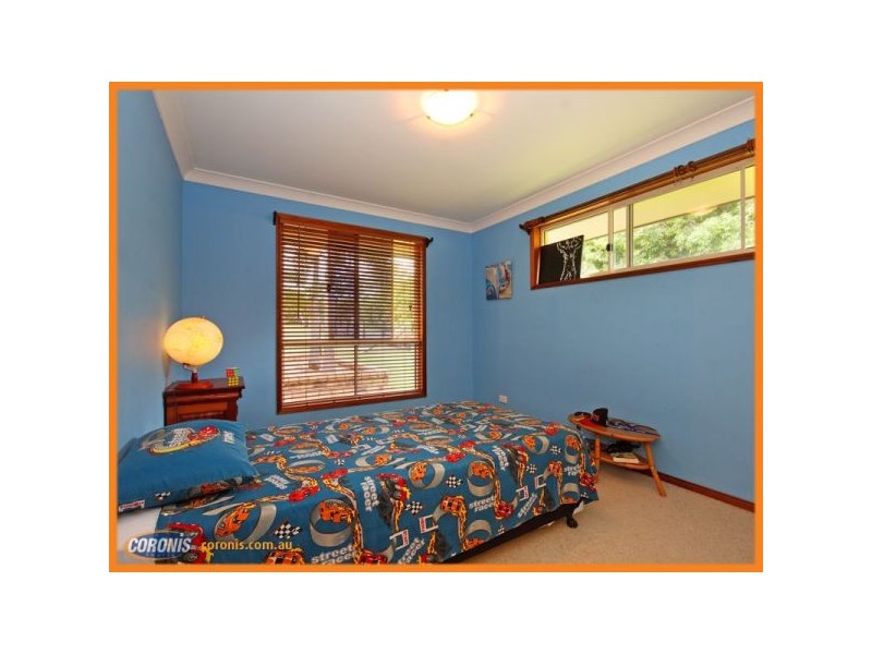 56-58 Mackney Road, Upper Caboolture QLD 4510