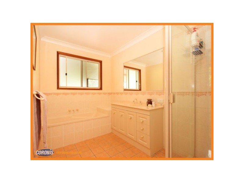 56-58 Mackney Road, Upper Caboolture QLD 4510