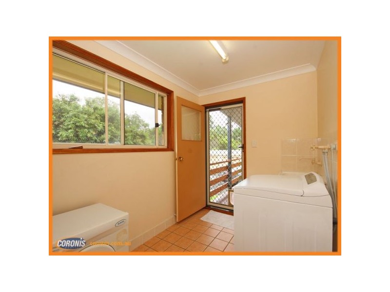 56-58 Mackney Road, Upper Caboolture QLD 4510