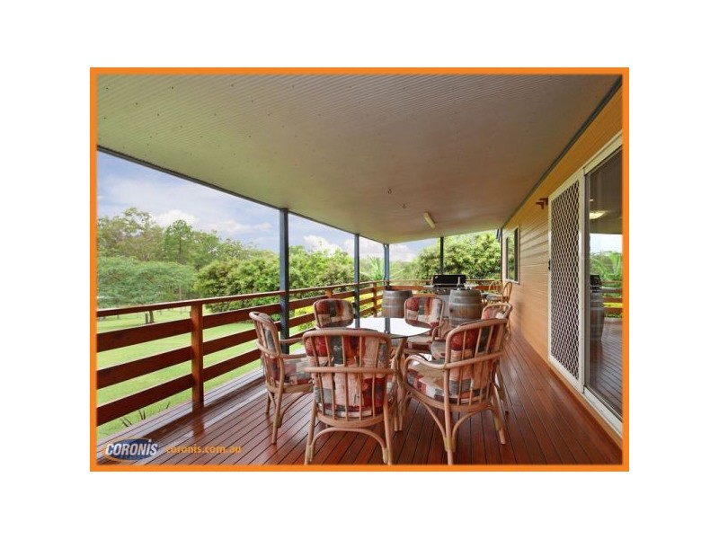 56-58 Mackney Road, Upper Caboolture QLD 4510