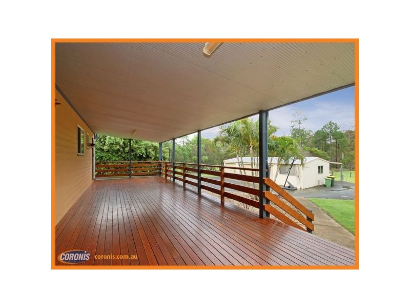 56-58 Mackney Road, Upper Caboolture QLD 4510