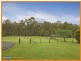 56-58 Mackney Road, Upper Caboolture QLD 4510