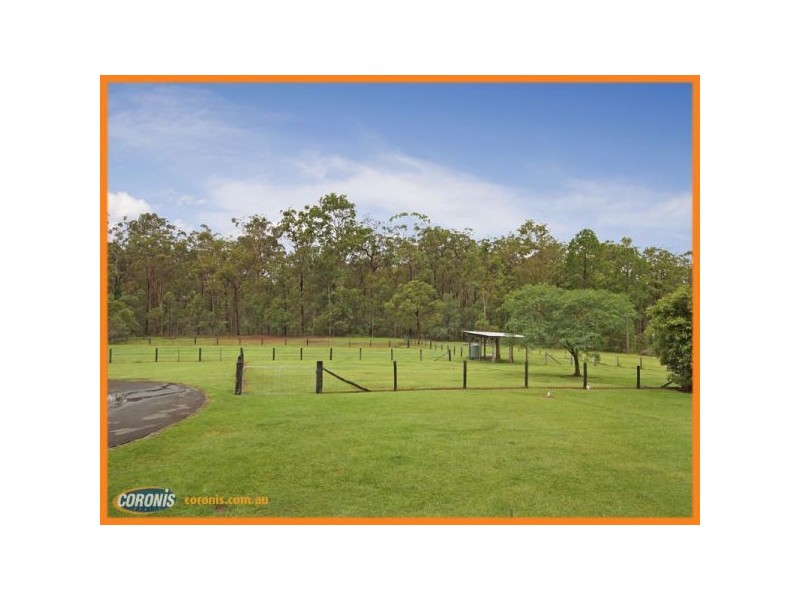 56-58 Mackney Road, Upper Caboolture QLD 4510
