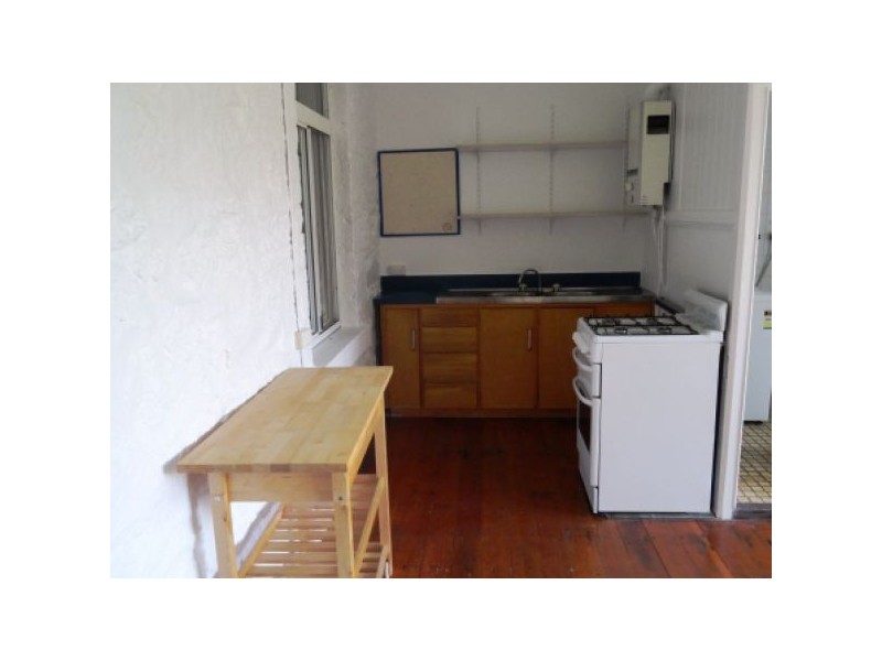 5/303 Wickham Terrace, Spring Hill QLD 4000