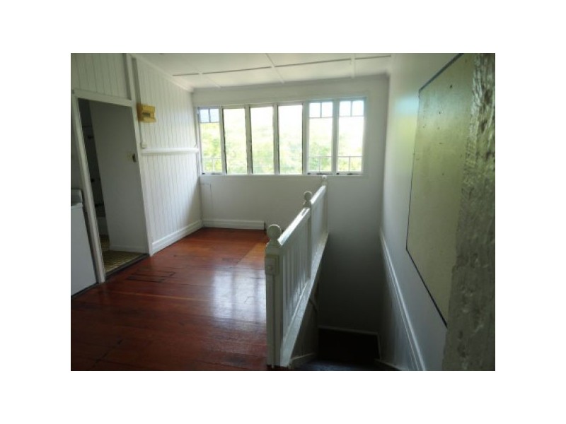 5/303 Wickham Terrace, Spring Hill QLD 4000