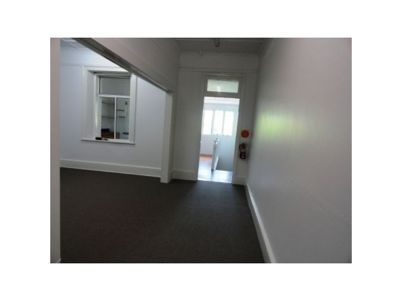 5/303 Wickham Terrace, Spring Hill QLD 4000