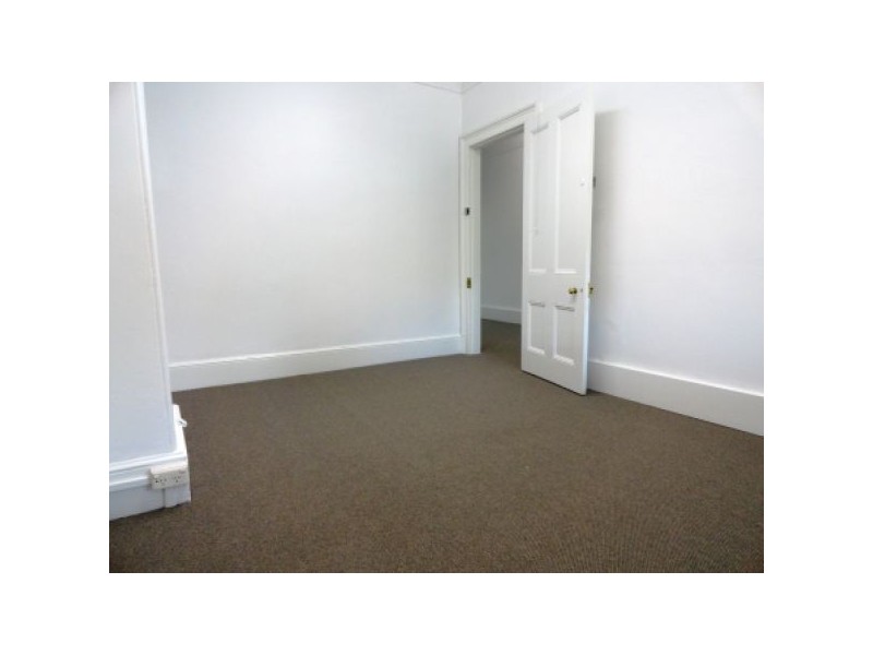 5/303 Wickham Terrace, Spring Hill QLD 4000