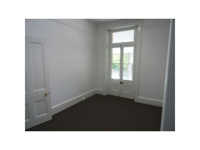 5/303 Wickham Terrace, Spring Hill QLD 4000