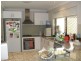 24 Koala Drive, Morayfield QLD 4506