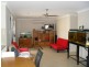 24 Koala Drive, Morayfield QLD 4506