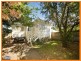 344 Newmarket Road, Newmarket QLD 4051