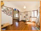 344 Newmarket Road, Newmarket QLD 4051
