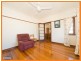 344 Newmarket Road, Newmarket QLD 4051