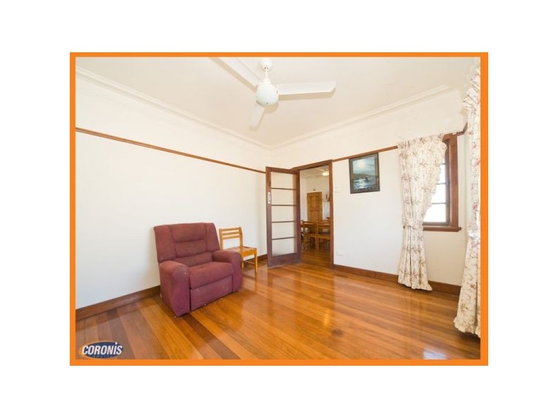 344 Newmarket Road, Newmarket QLD 4051