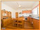 344 Newmarket Road, Newmarket QLD 4051