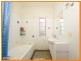344 Newmarket Road, Newmarket QLD 4051