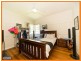 344 Newmarket Road, Newmarket QLD 4051