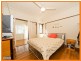 344 Newmarket Road, Newmarket QLD 4051