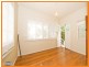 344 Newmarket Road, Newmarket QLD 4051