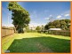 344 Newmarket Road, Newmarket QLD 4051