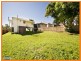 344 Newmarket Road, Newmarket QLD 4051