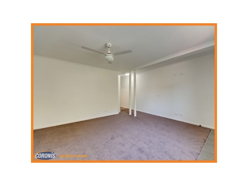 4a/51 Barokee St, Stafford QLD 4053
