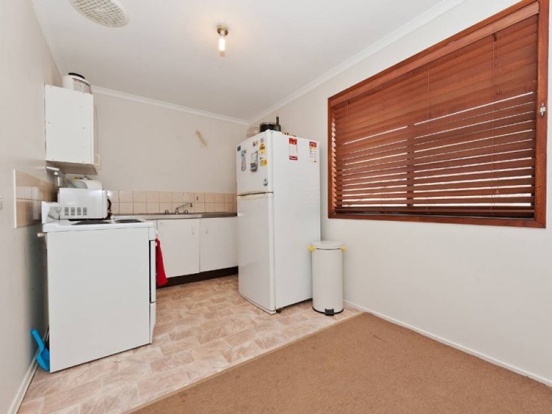 21/17 Linning Street, Mount Warren Park QLD 4207