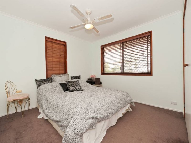 21/17 Linning Street, Mount Warren Park QLD 4207
