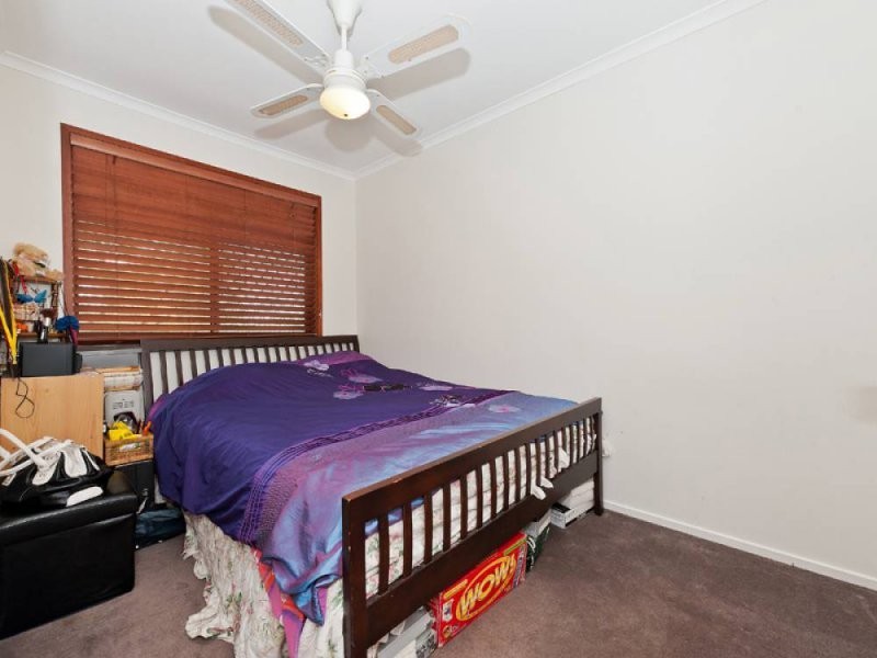 21/17 Linning Street, Mount Warren Park QLD 4207