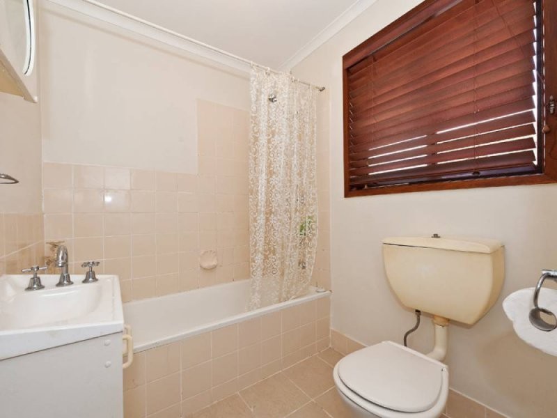 21/17 Linning Street, Mount Warren Park QLD 4207