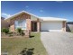 16 Pumello Court, Bellmere QLD 4510