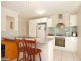 16 Pumello Court, Bellmere QLD 4510