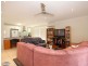 16 Pumello Court, Bellmere QLD 4510
