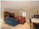 16 Pumello Court, Bellmere QLD 4510