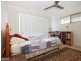 16 Pumello Court, Bellmere QLD 4510