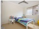 16 Pumello Court, Bellmere QLD 4510