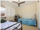 16 Pumello Court, Bellmere QLD 4510